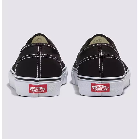 Vans Authentic WIDE Width - Picture 5 of 5